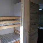 Pavillon T2 Cabine, 6 Couchages, Cour Privée, Piscine, Parking, Proche - St Cyprien - Fr-1-106-34 * Saint-Cyprien (Pyrenees-Orientales)
