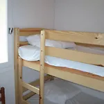Pavillon T2 Cabine, 6 Couchages, Cour Privée, Piscine, Parking, Proche - St Cyprien - Fr-1-106-34 Saint-Cyprien (Pyrenees-Orientales)